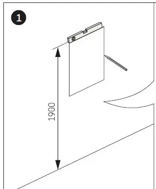 BAUHAUS-50x75-cm-LED-MIRROR-fig-4