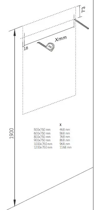 BAUHAUS-50x75-cm-LED-MIRROR-fig-5