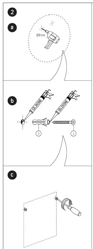 BAUHAUS-50x75-cm-LED-MIRROR-fig-6