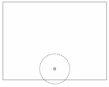 BAUHAUS-50x75-cm-LED-MIRROR-fig-8