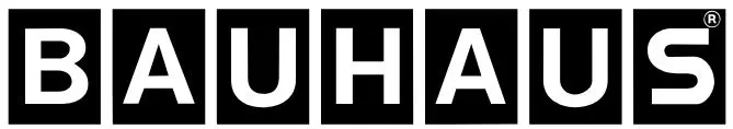 BAUHAUS-logo