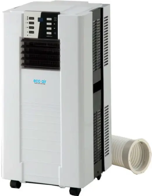EcoAir ECO15P Room Air Conditioners product