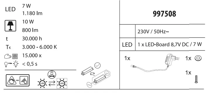 Paul-Neuhaus-997508-Standing-Lamp-1