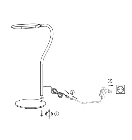 Paul-Neuhaus-997508-Standing-Lamp-3