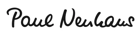 paulneuhas