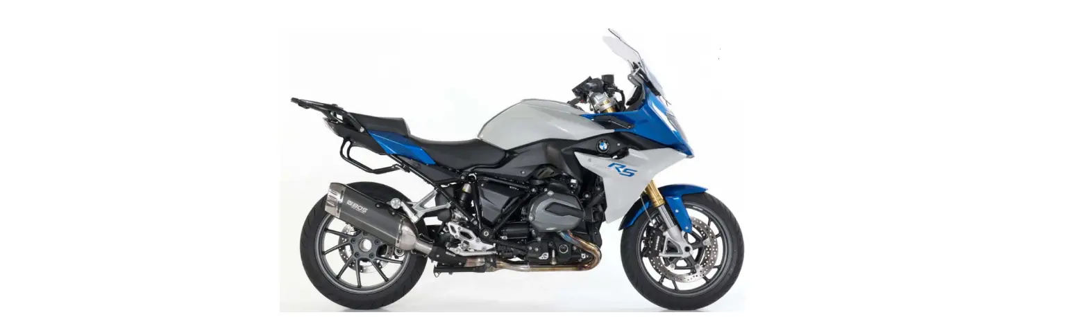 Clearwater Lights Bmw R1200 Darla Led Light Kit Instruction Manual Clearwater Lights Bmw R1200 Darla Led Light Kit Instruction Manual