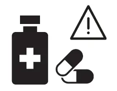 microlife-BPB2-Basic-Blood-Pressure-Monitor-fig-10