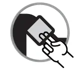 microlife-BPB2-Basic-Blood-Pressure-Monitor-fig-4