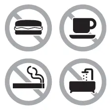 microlife-BPB2-Basic-Blood-Pressure-Monitor-fig-8