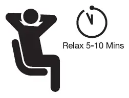 microlife-BPB2-Basic-Blood-Pressure-Monitor-fig-9