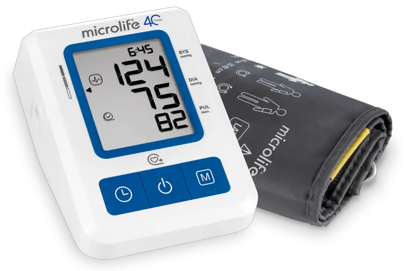microlife-BPB2-Basic-Blood-Pressure-Monitor-product