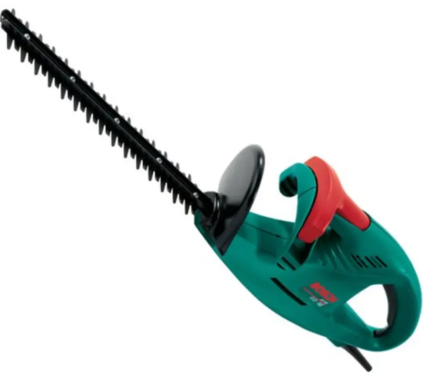 BOSCH-45-16-AHS-Electric-Hedge-Trimmer-Product