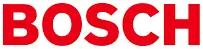 BOSCH-logo
