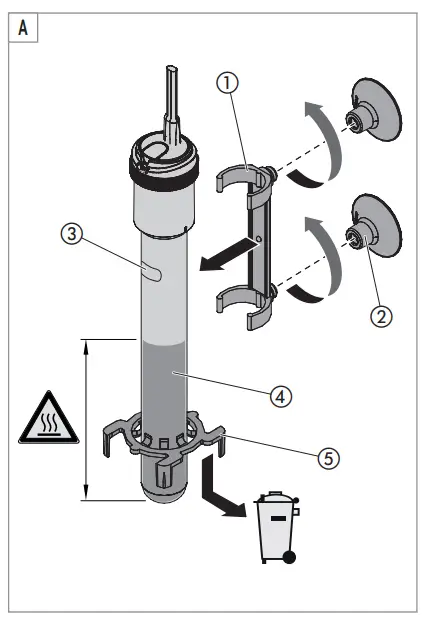 EHEIM-3631010-Thermo-Control-e25-Electronic-Heater-1