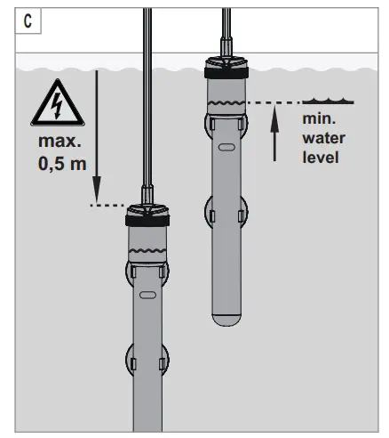 EHEIM-3631010-Thermo-Control-e25-Electronic-Heater-3