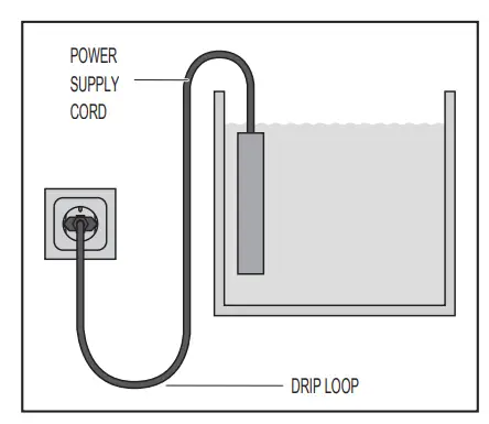 EHEIM-3631010-Thermo-Control-e25-Electronic-Heater-4