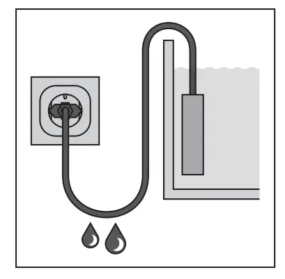EHEIM-3631010-Thermo-Control-e25-Electronic-Heater-5