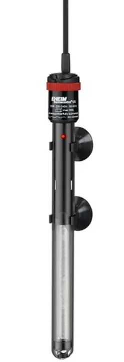EHEIM-3631010-Thermo-Control-e25-Electronic-Heater