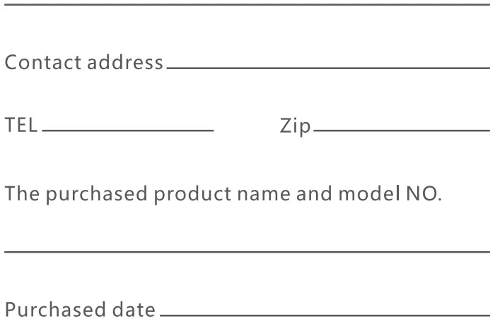 AVATTO-B033-Mini-Folding-Bluetooth-Keyboard-fig-10