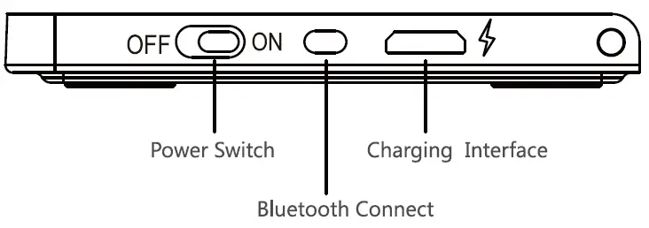 AVATTO-B033-Mini-Folding-Bluetooth-Keyboard-fig-3