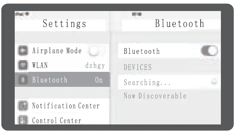 AVATTO-B033-Mini-Folding-Bluetooth-Keyboard-fig-4