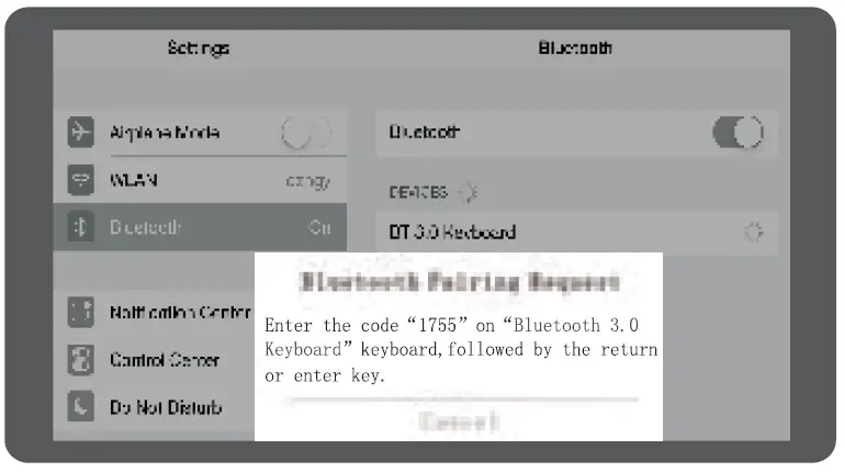 AVATTO-B033-Mini-Folding-Bluetooth-Keyboard-fig-6