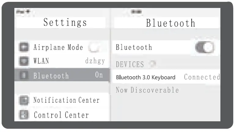 AVATTO-B033-Mini-Folding-Bluetooth-Keyboard-fig-7