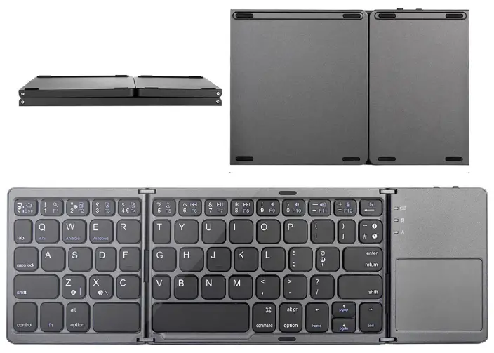 AVATTO-B033-Mini-Folding-Bluetooth-Keyboard-product
