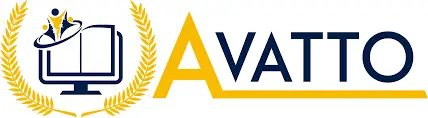 AVATTO-logo
