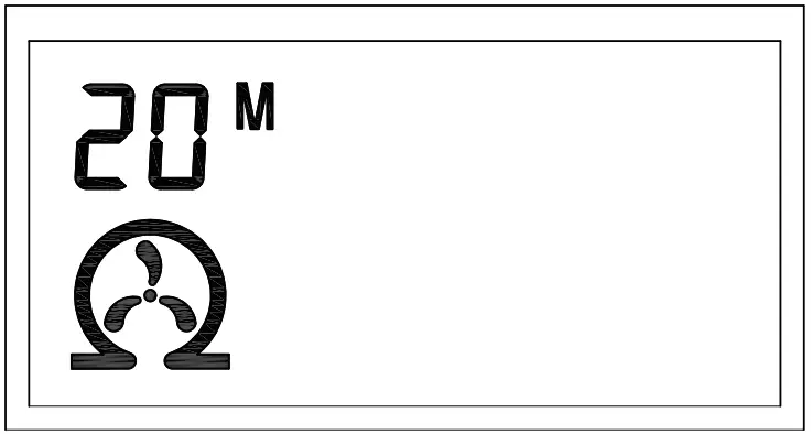 USING YOUR ICE MAKER