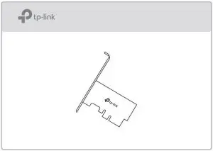 FIG 2 Driver Installation