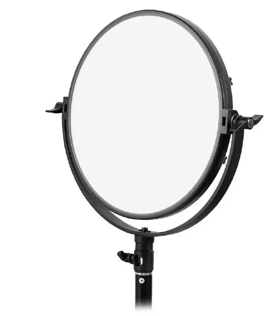 BRESSER BR-S200B Studio Light PRODUCT