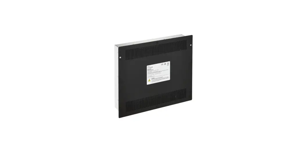 Philips Dh2x24 Lighting User Manual Philips Dh2x24 Lighting User Manual