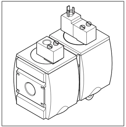 EMERSON AVENTICS AS1 3 2 Shut Off Valve and Directional Valve - fig 12