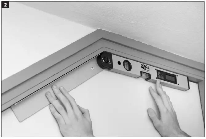 MEEC-TOOLS-012665-Digital-Angle-Gauge-FIG-2