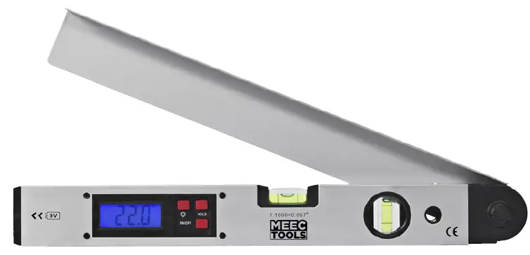 MEEC-TOOLS-012665-Digital-Angle-Gauge-PRODUCT'