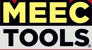 MEEC TOOLS-LOGO