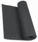 Power Apex Bike Shed - 22