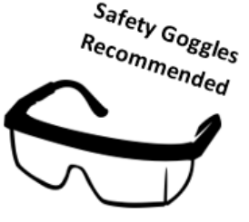 Power Apex Bike Shed - 37