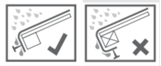 Power Apex Bike Shed - 38