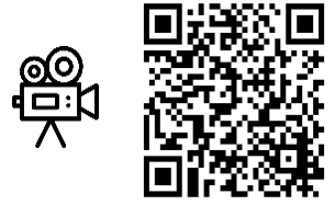 Power Apex Bike Shed - qr