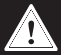 Warning icon
