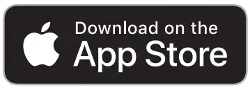 App store
