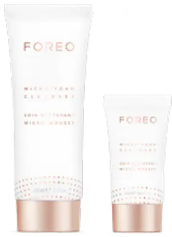 Complementary Product