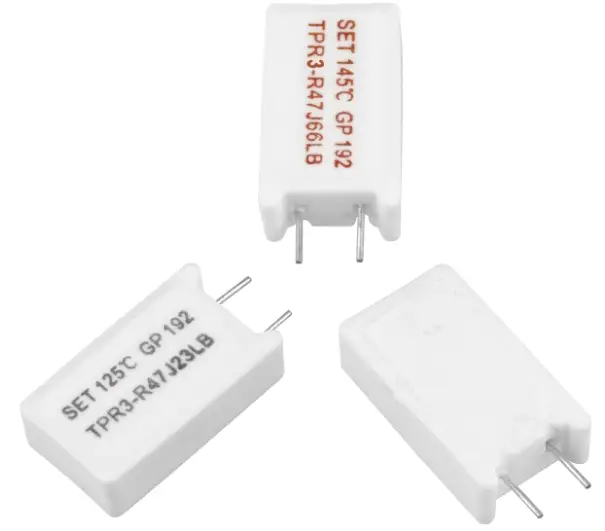 SET-safe-TPR3-TPR-Thermally-Protected-Resistor-Product