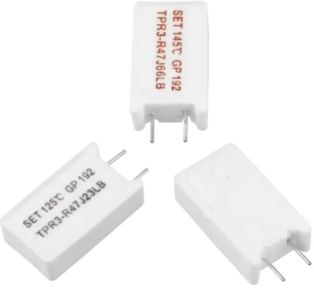 SET-safe-TPR3-TPR-Thermally-Protected-Resistor-fig-1