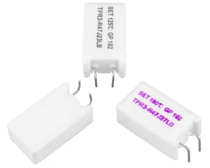 SET-safe-TPR3-TPR-Thermally-Protected-Resistor-fig-2