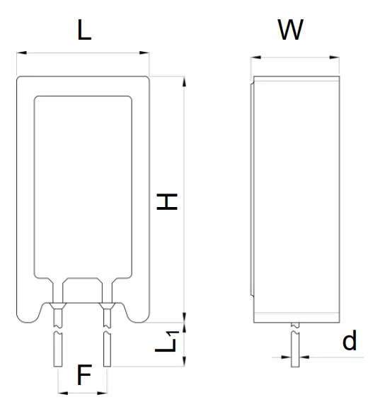 SET-safe-TPR3-TPR-Thermally-Protected-Resistor-fig-3