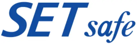 SET-safe-logo