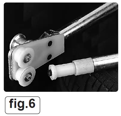 SEALEY-TC965.V2-Motorcycle-and-Mini-Tyre-Changer-fig-4